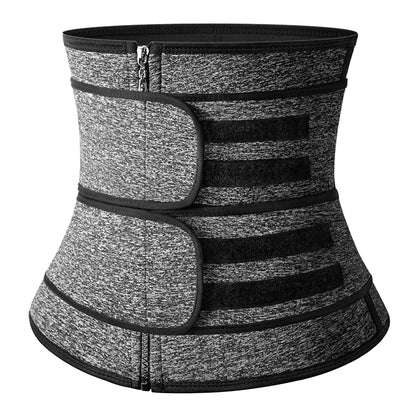 Qtree Waist Trainer Plus Size for Women