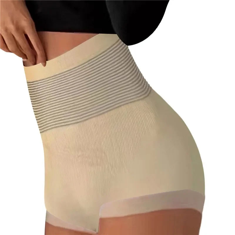 Breathable Body Shaper