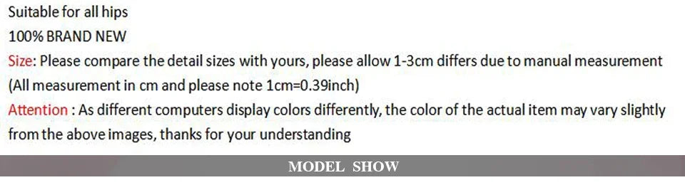 Yoga Leggings for Women Slim Cut Casual Leggings Seamless High Waist Yoga Leggings Ribbed Pattern Solid Color Long for Women's