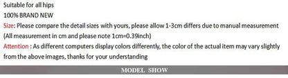 Yoga Leggings for Women Slim Cut Casual Leggings Seamless High Waist Yoga Leggings Ribbed Pattern Solid Color Long for Women's