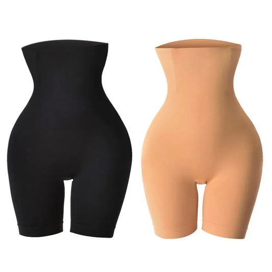 Shapewear Butt Lifter Seamless for Women