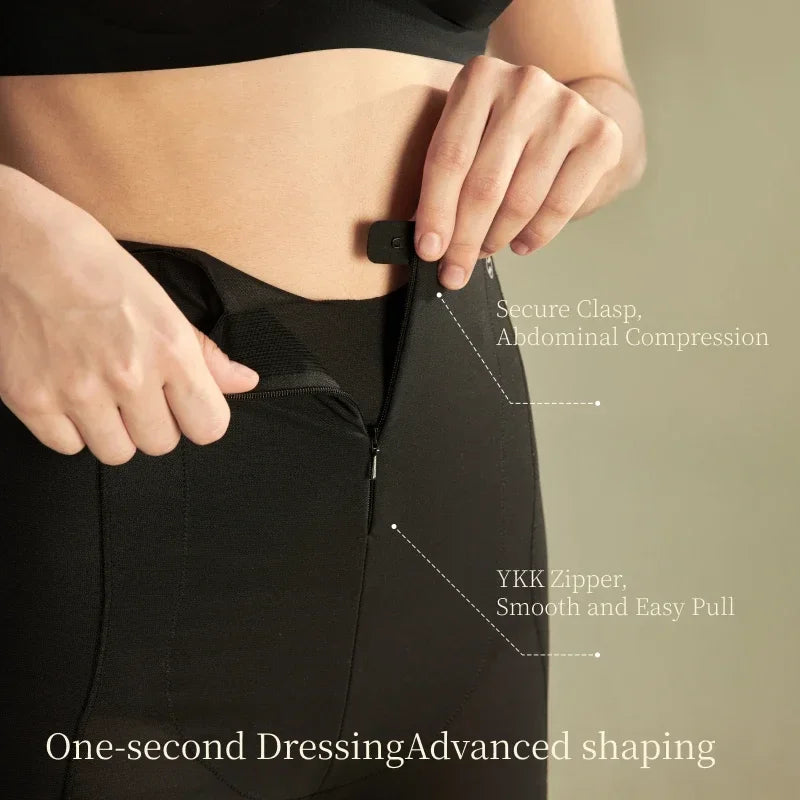 SUJIIN Shapewear for Women