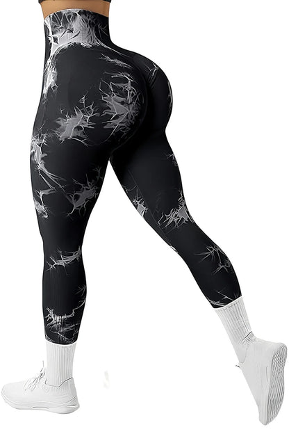 Women High end Yoga Pants Fitness 
