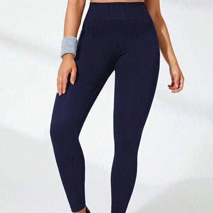 Yoga Leggings for Women