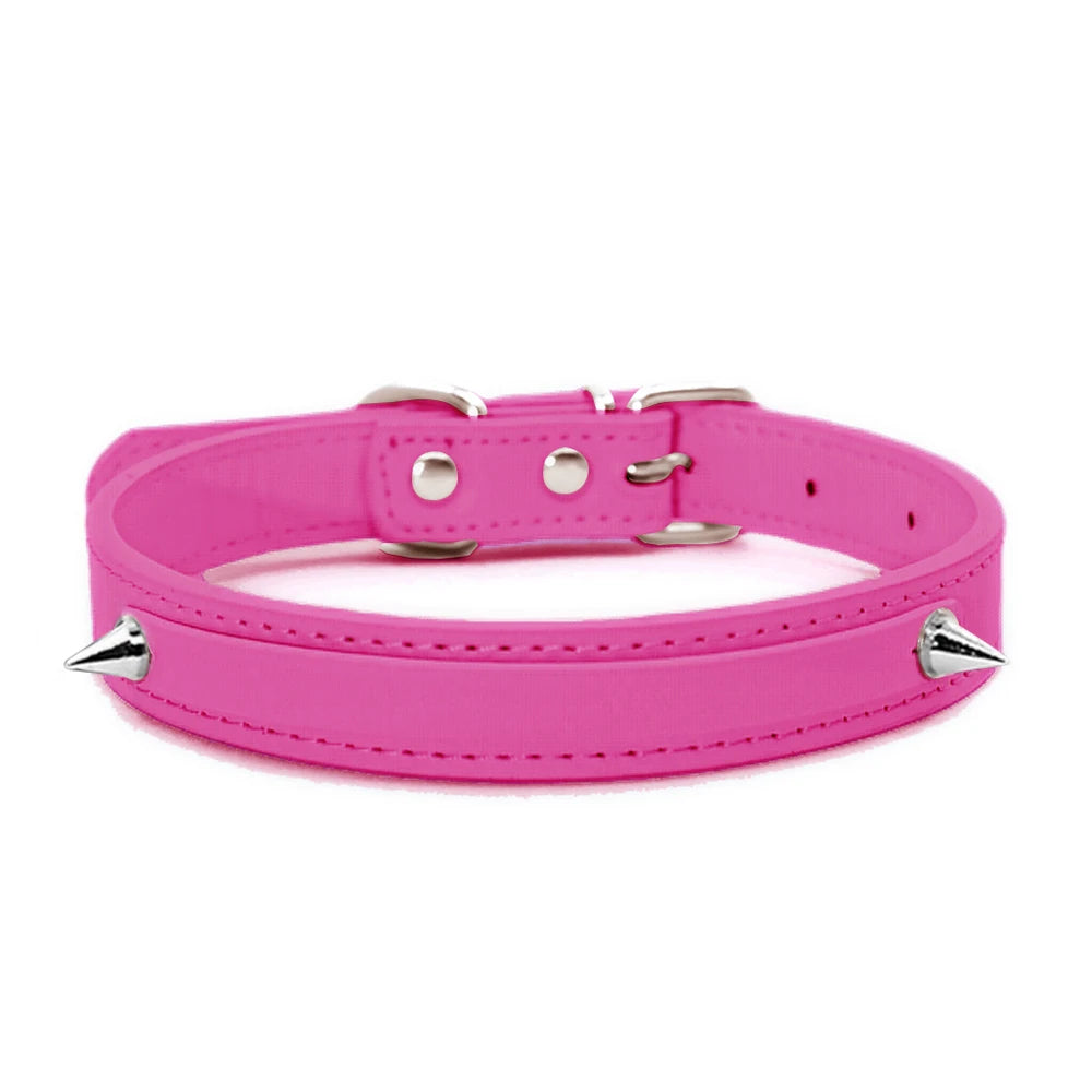 customized rhinestone choker necklace