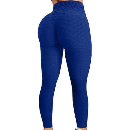 running Female Workout long pants