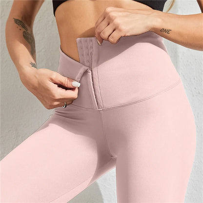 Women High Waist Legging Push Up Fitness Sports Leggings Women Sexy Slim Black Legging Sportswear