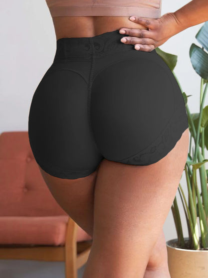Shaper Panties Hip Lifting