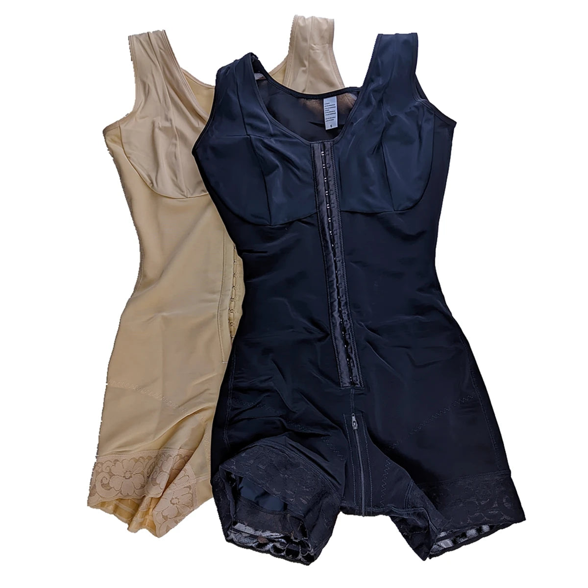 High Compression Fajas Colombians