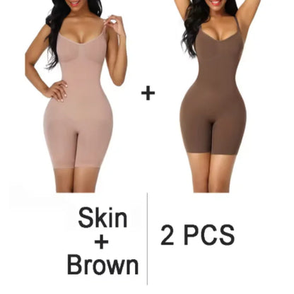 Shapewear Bodysuit For Women