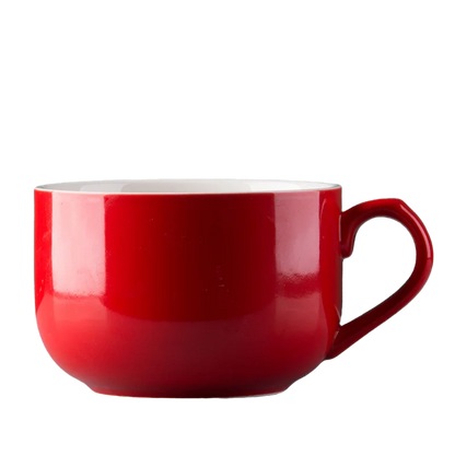 Instant Noodles Mug
