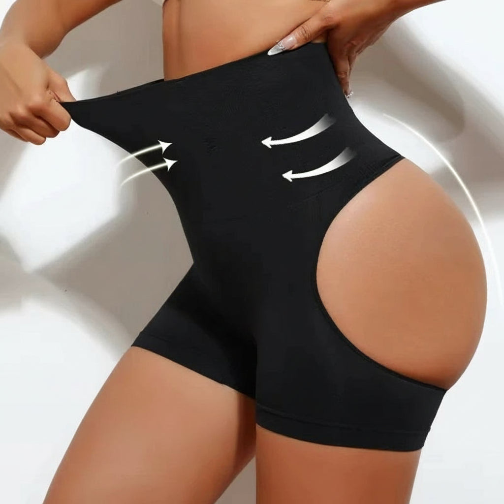 Women's Slimming Body Shaper
