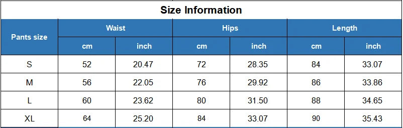 Yoga Leggings Back V Butt Sexy Leggings Women Yoga Pants Fitness Workout Gym Running Leggings High Waist Active Wear Tight Pants