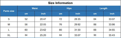 Yoga Leggings Back V Butt Sexy Leggings Women Yoga Pants Fitness Workout Gym Running Leggings High Waist Active Wear Tight Pants