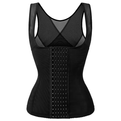 Waist Corset Postpartum