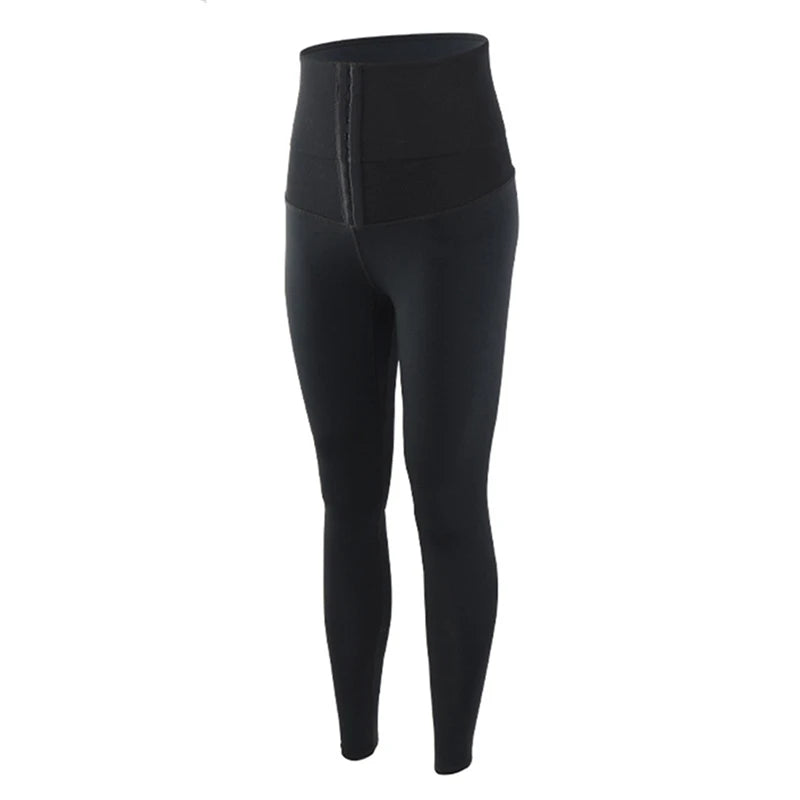 Women High Waist Legging Push Up Fitness Sports Leggings Women Sexy Slim Black Legging Sportswear