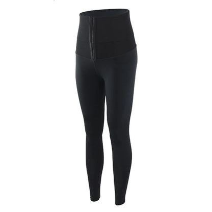 Women High Waist Legging Push Up Fitness Sports Leggings Women Sexy Slim Black Legging Sportswear
