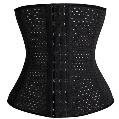 Postpartum Belly Band Corset
