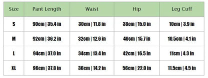 Pockets Gym Leggings Women High Waist Fashion Fitness Pants Skinny Stretch Outdoors Comfortable Sport  Leggings