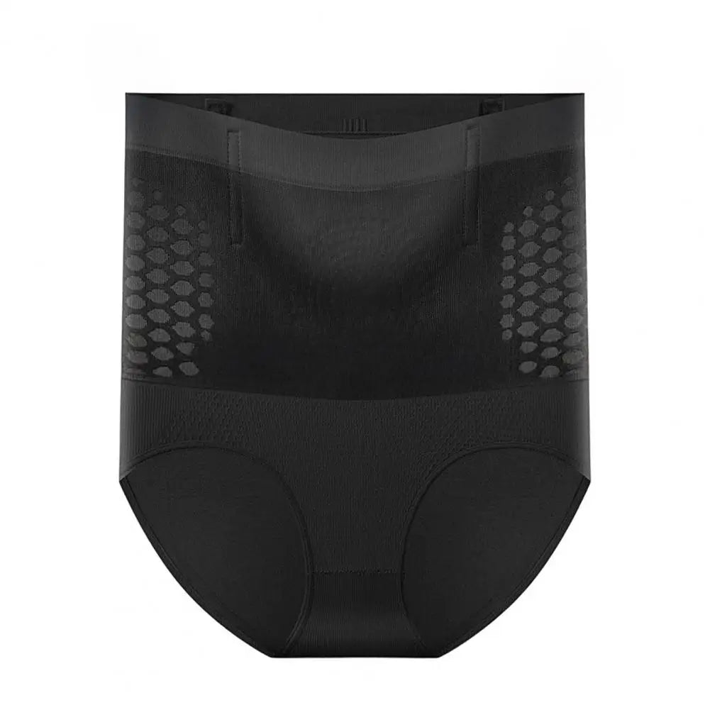 Full Coverage High Waist Postpartum Briefs
