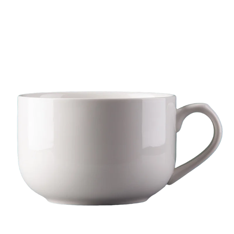 Instant Noodles Mug