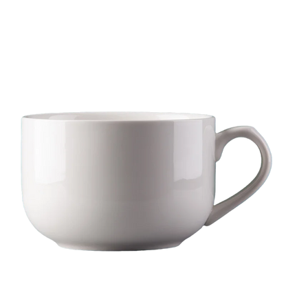Instant Noodles Mug