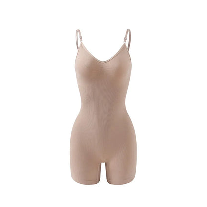 Shapewear Bodysuit Fajas For Women
