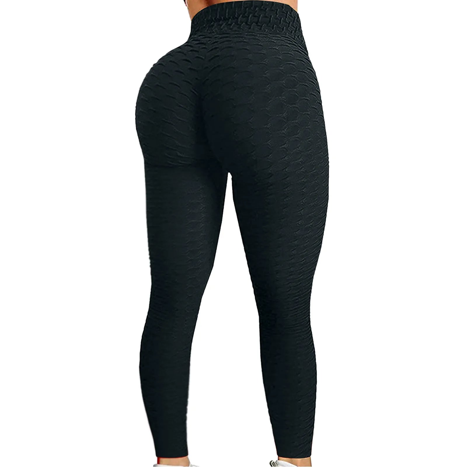 running Female Workout long pants