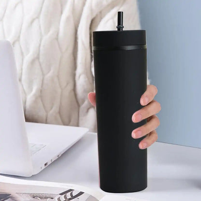 1PC Tumbler Straws Cup