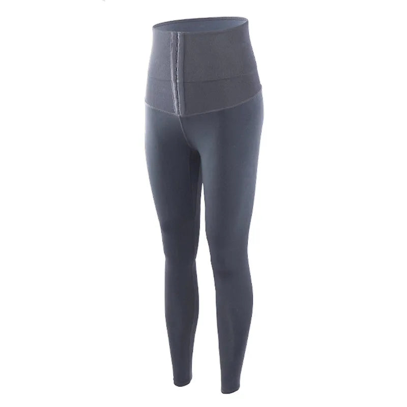 Women High Waist Legging Push Up Fitness Sports Leggings Women Sexy Slim Black Legging Sportswear