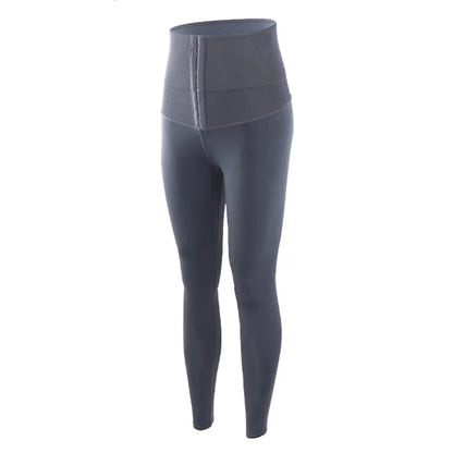 Women High Waist Legging Push Up Fitness Sports Leggings Women Sexy Slim Black Legging Sportswear