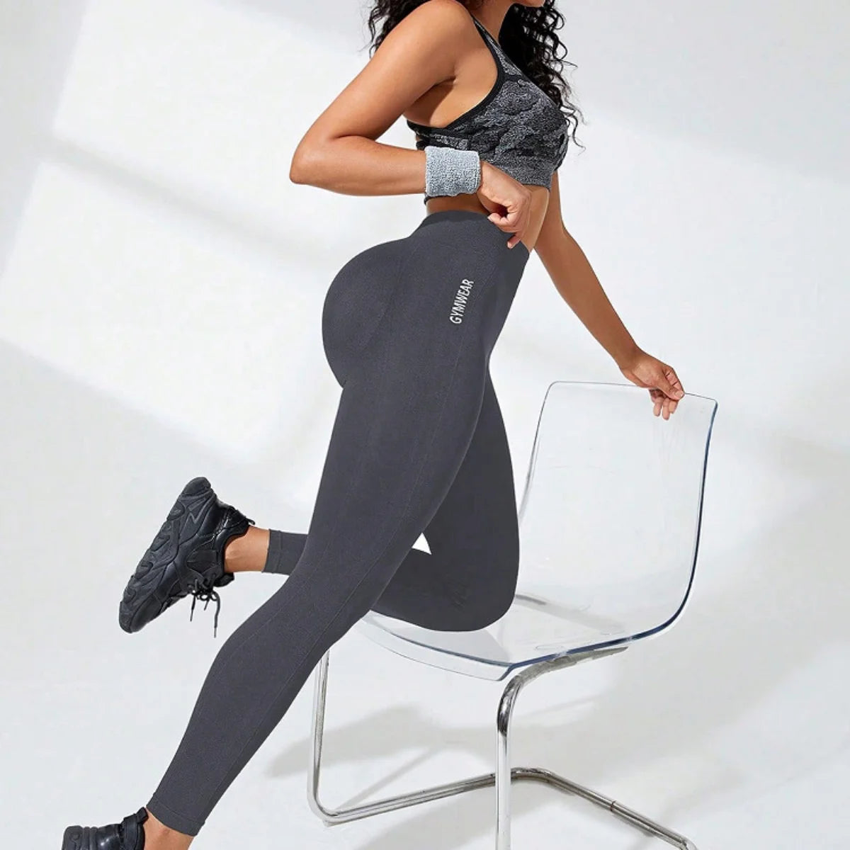Yoga Leggings for Women