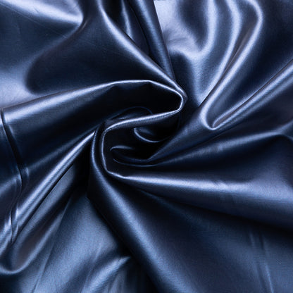 Body Shaper Pants Sauna Shapers Hot Sweat Sauna Effect Slimming Pants Fitness Short Shapewear Workout Gym Leggings Fitness Pants