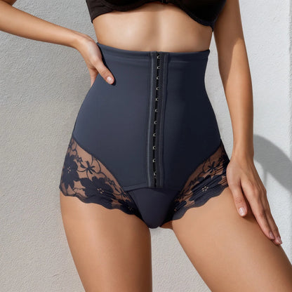 Women Body Shaper Panties