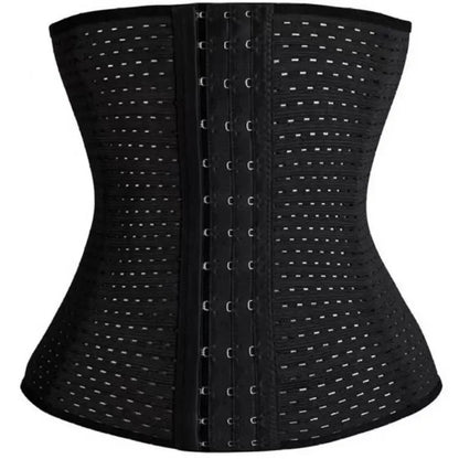 Postpartum Belly Band Corset