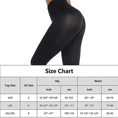Sexy Leggings Women Sculpting Sleep Leg Legging New High Waist Skinny Pants Slimming  Leggings Tights Shapewear