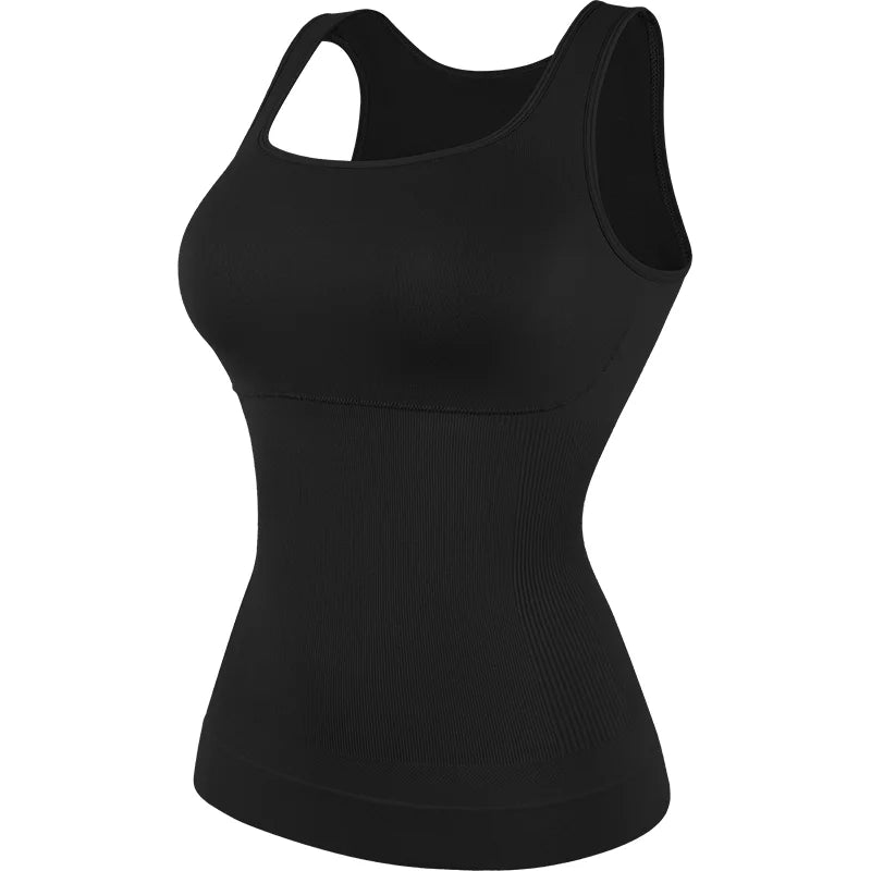 Shapewear Camisole for Women