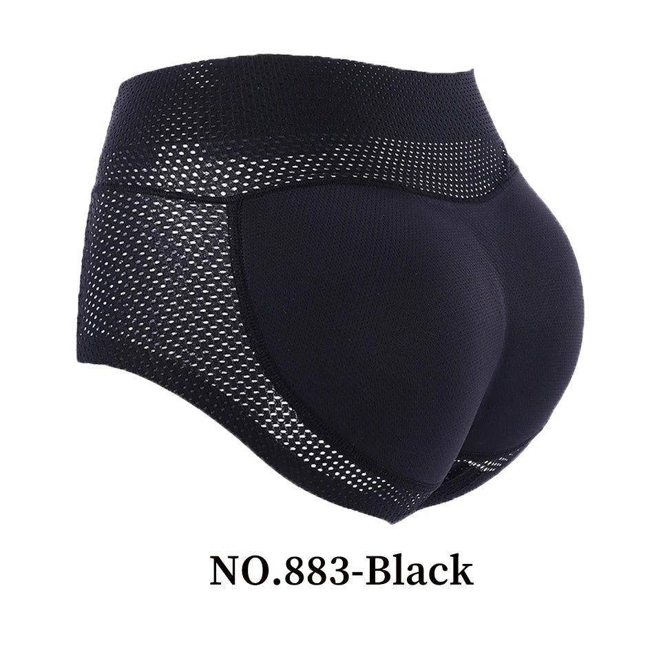Hip Pads Shapewear