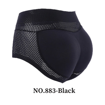 Hip Pads Shapewear