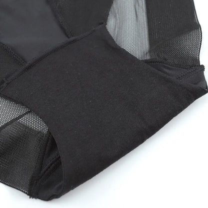 Womens Slimming Panties
