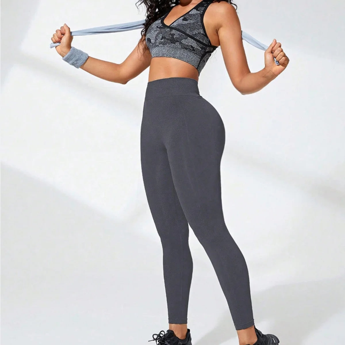Yoga Leggings for Women