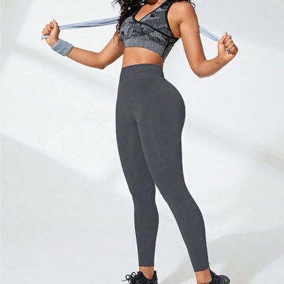 Yoga Leggings for Women