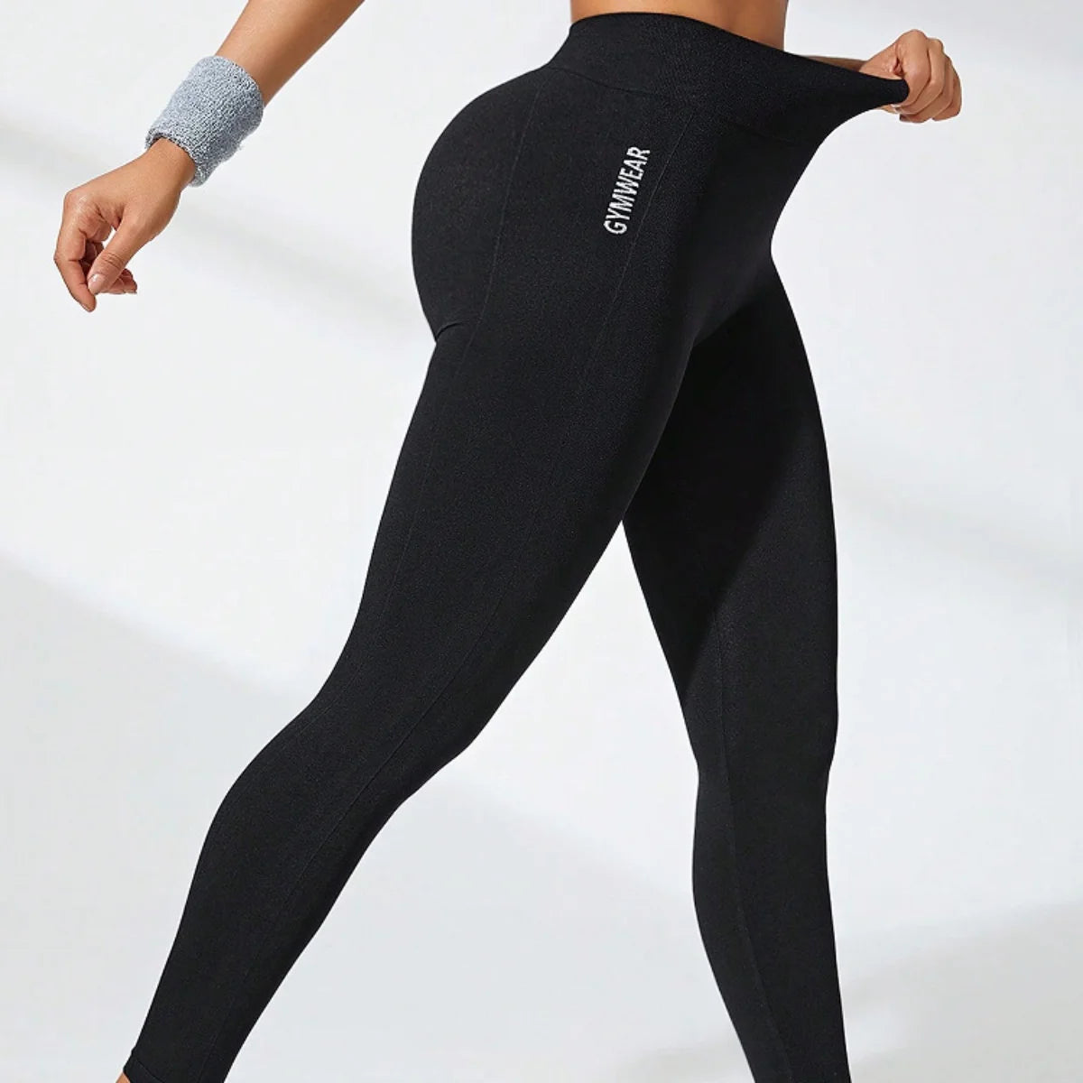 Yoga Leggings for Women