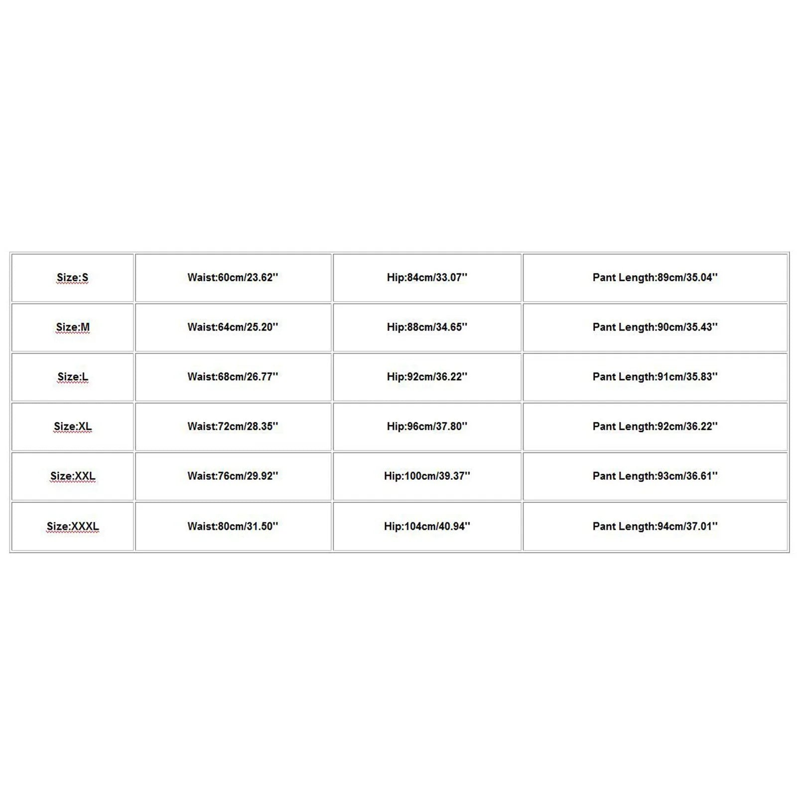 running Female Workout long pants