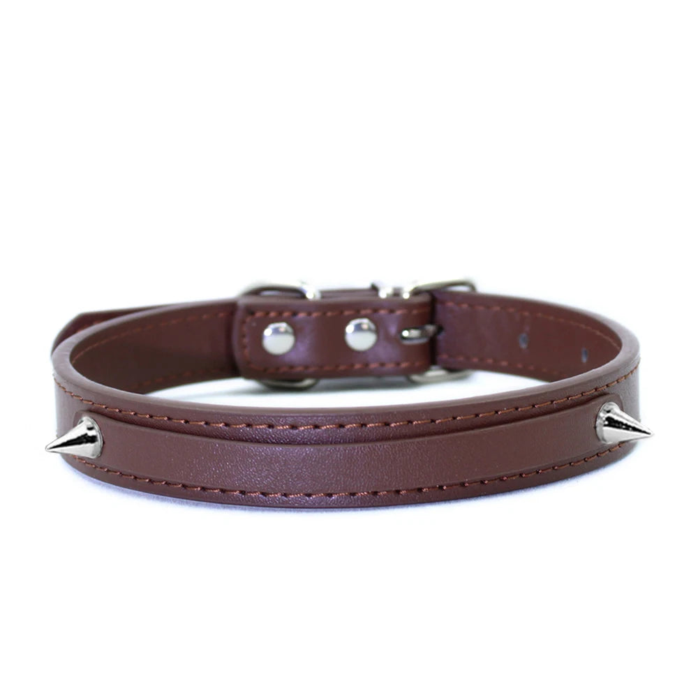 customized rhinestone choker necklace