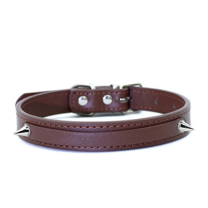 customized rhinestone choker necklace