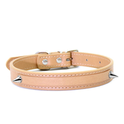 customized rhinestone choker necklace