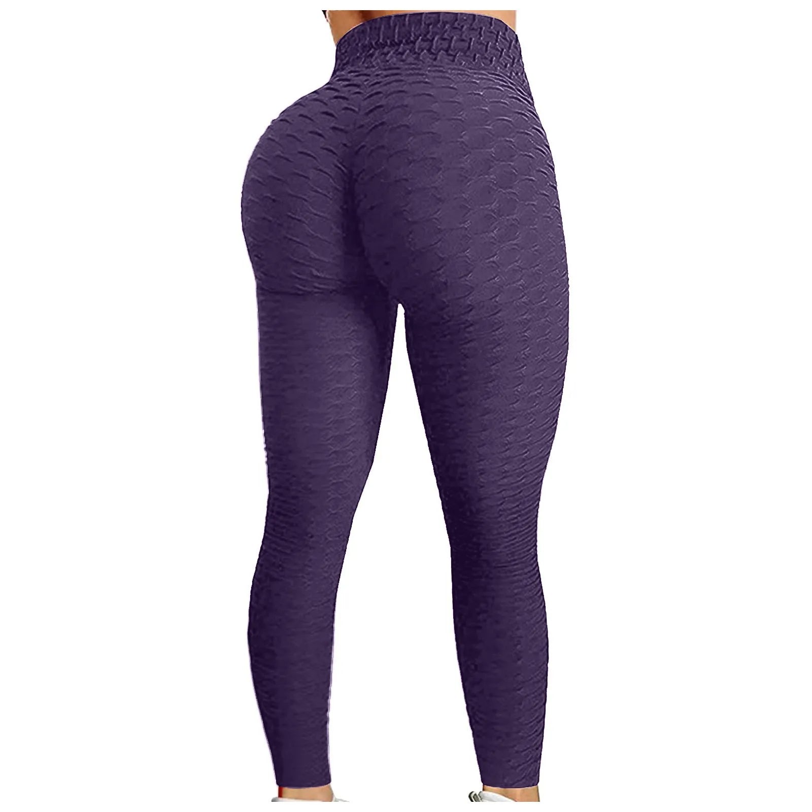 running Female Workout long pants
