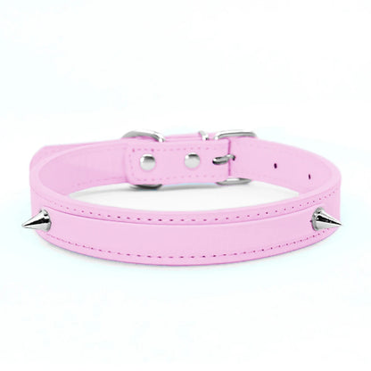 customized rhinestone choker necklace