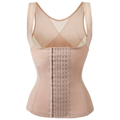 Waist Corset Postpartum